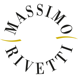 Massimo Rivetti