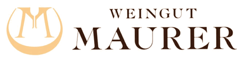 Maurer — Logo