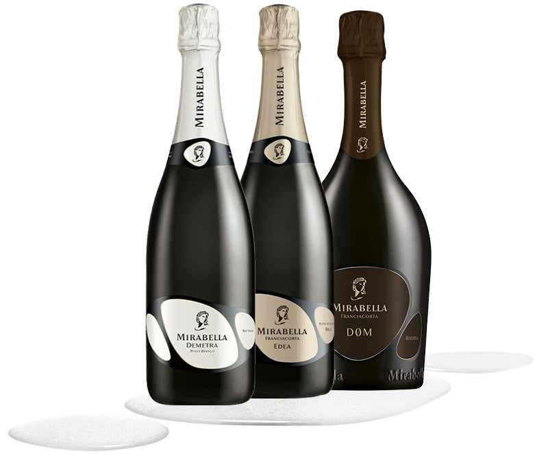 Mirabella — gallery 4: the wines (placeholder from producer website)