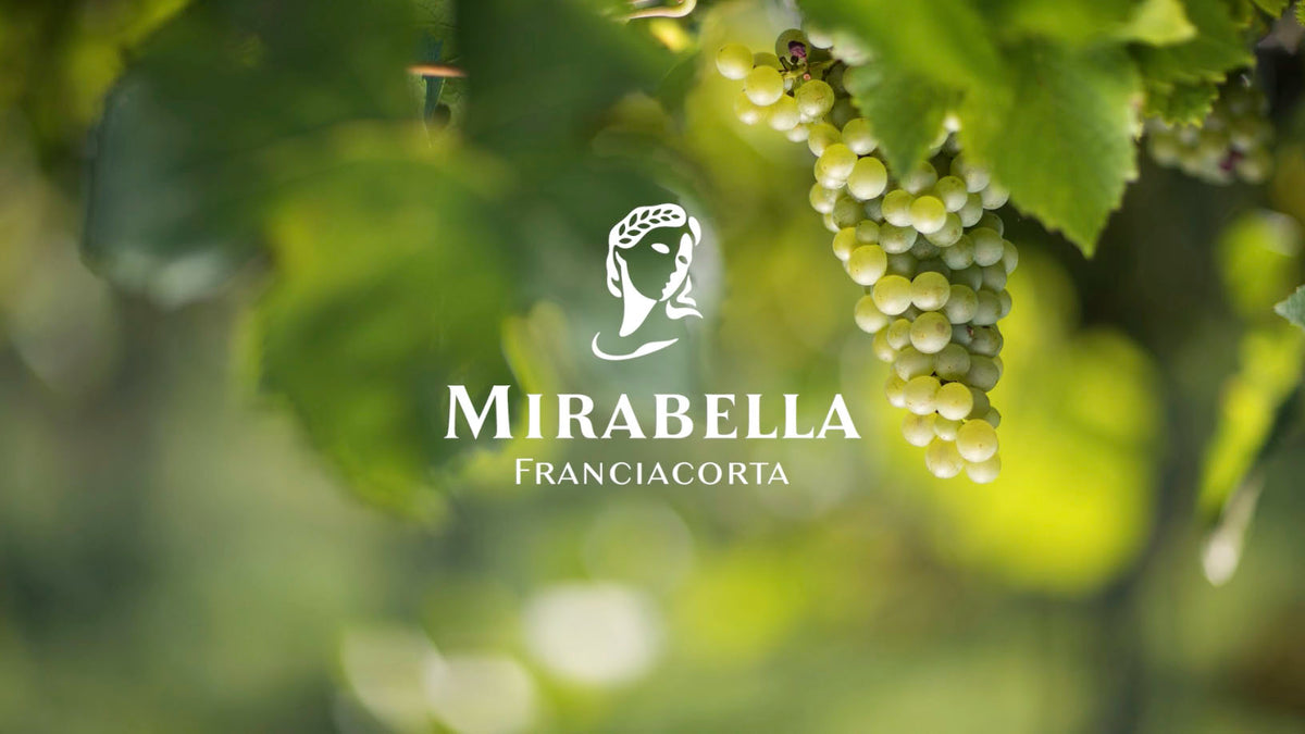 Mirabella — hero (placeholder from producer website)