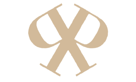 Perticaia