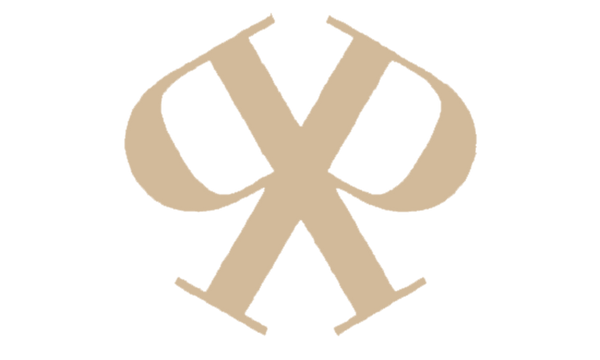 Perticaia