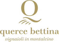 Querce Bettina