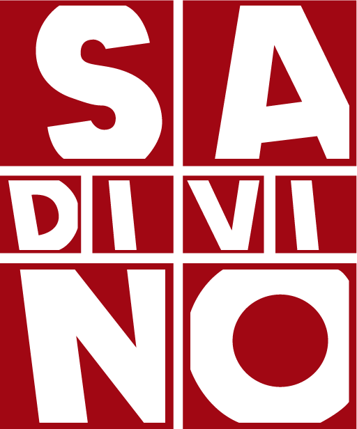 Sadivino