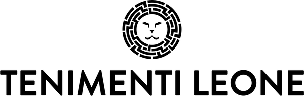 Tenimenti Leone
