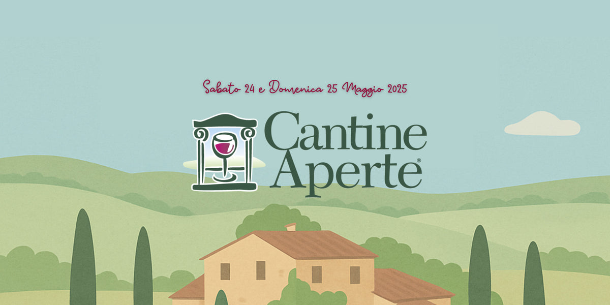 Tenuta di Tavignano — estate hero (placeholder from producer website)