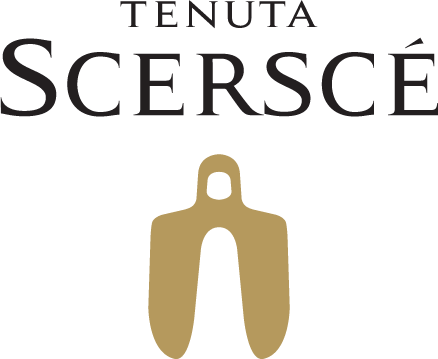 Tenuta Scersce