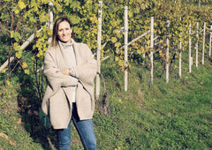 Cristina Scarpellini