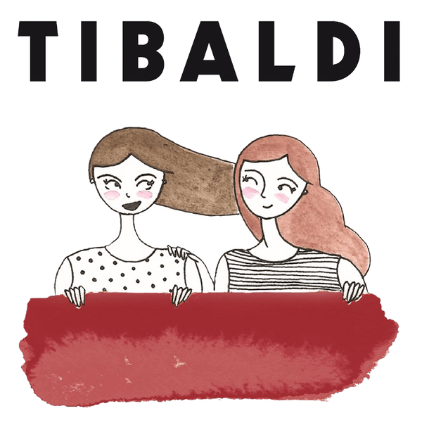 Tibaldi