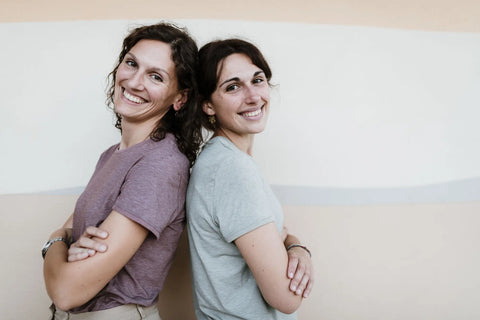 Tibaldi — Winemaker portrait