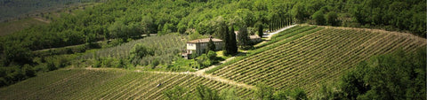 Val delle Corti — Gallery 1