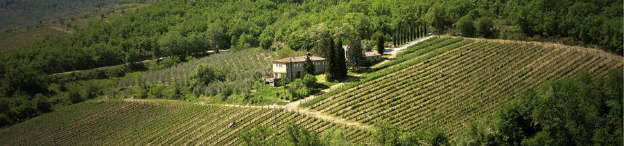 Val delle Corti — gallery 1 (placeholder from producer website, archived)