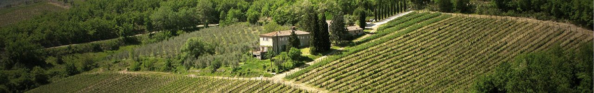Val delle Corti — banner hero (placeholder from producer website)