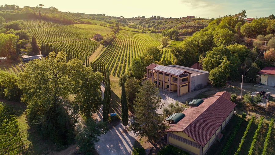 Valdipiatta — gallery 2: sustainability (placeholder from producer website)
