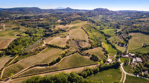 Valdipiatta — Hero image