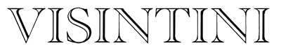 Visintini