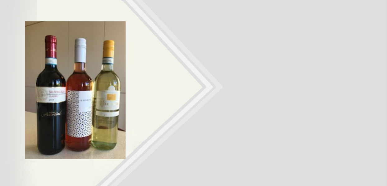 italian wine importers sydney