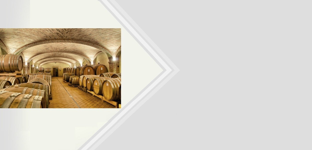 italian wine importers sydney