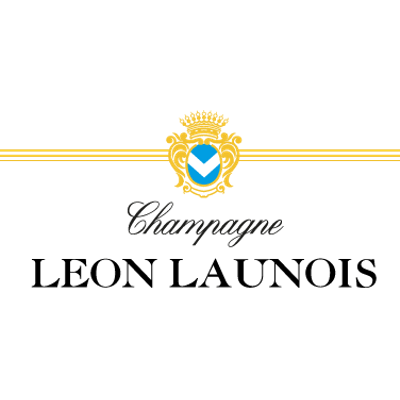 Champagne Leon Launois - Champagne