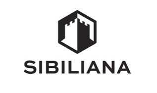 Sibiliana - Sicily