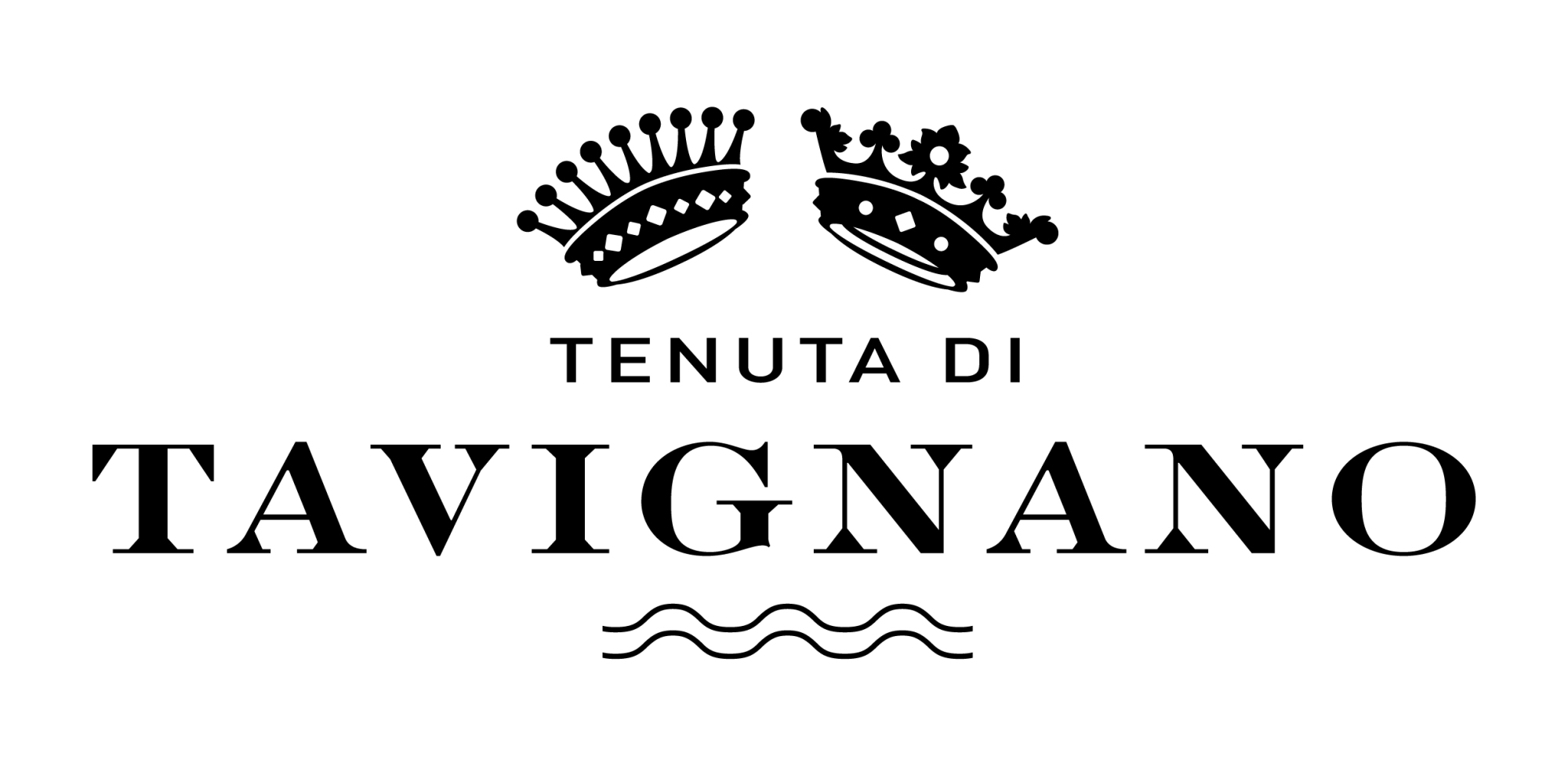 Tenuta di Tavignano - Marche