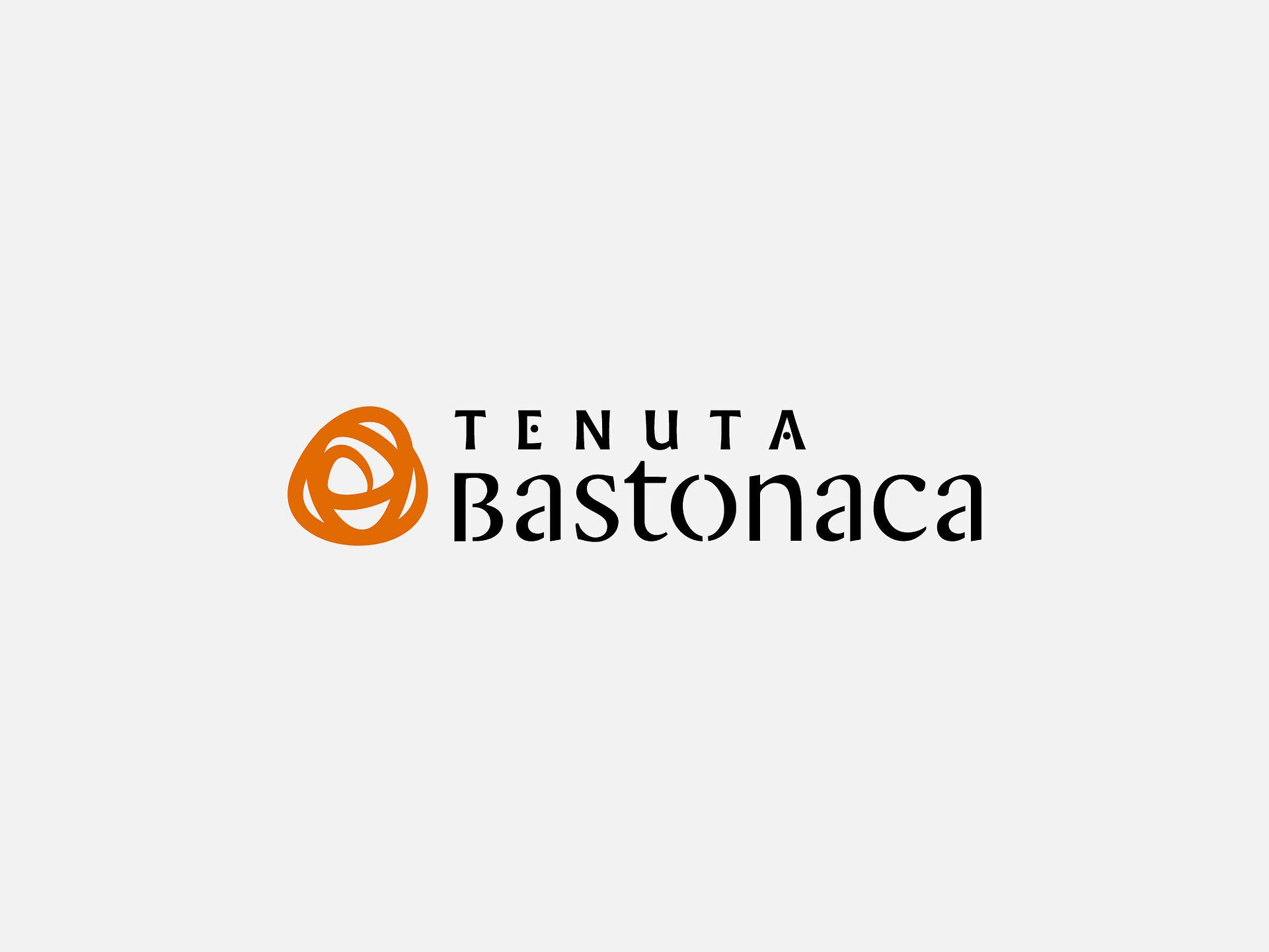 Tenuta Bastonaca - Sicily