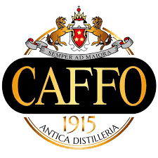 Distilleria Caffo